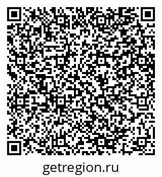 79064651301