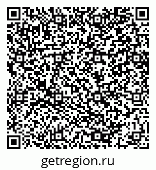 79064651303