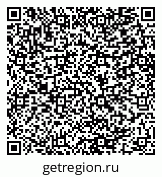 79064651304