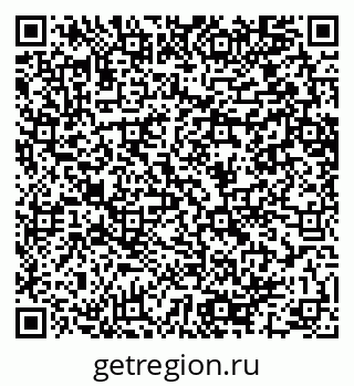 79064651305