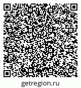 79064651307