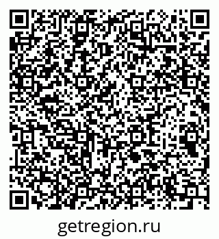 79064651308