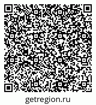79064651309
