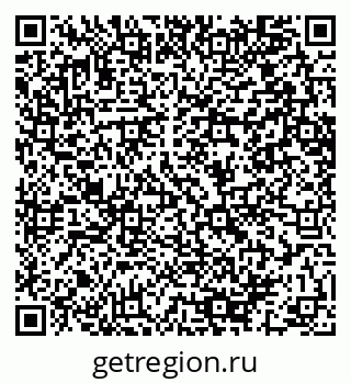 79064651311