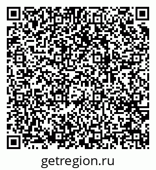 79064651313