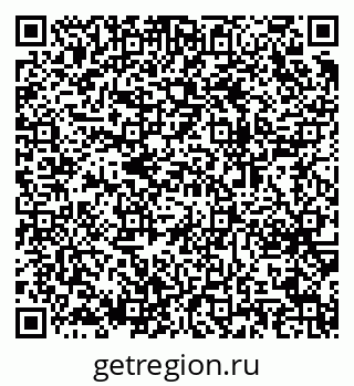 79064651315