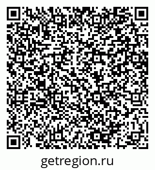 79064651317