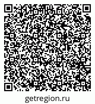 79064651318
