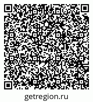 79064651319