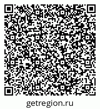 79064651320