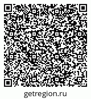 79064651321