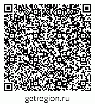 79064651322