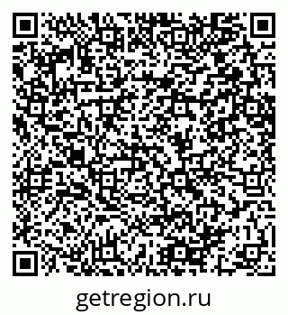 79064651323