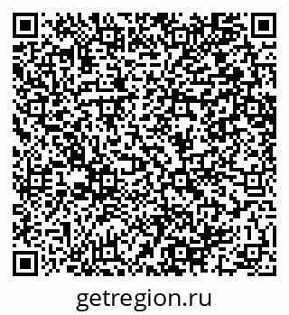 79064651324