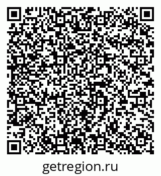 79064651325