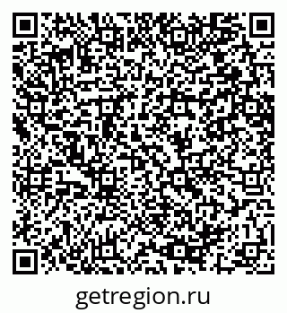 79064651326