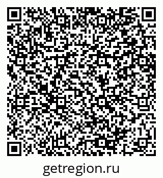 79064651327