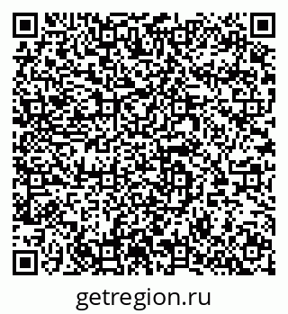 79064651329