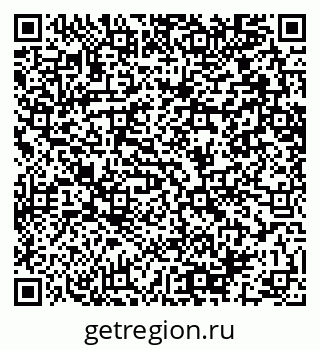79064651331
