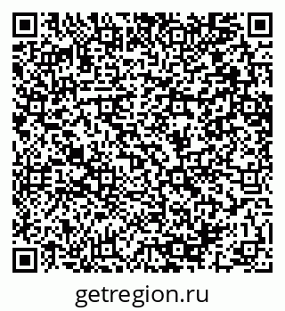 79064651332