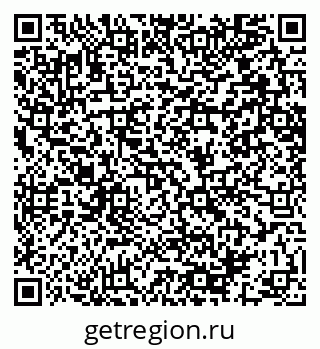 79064651333