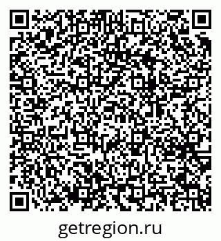79064651336