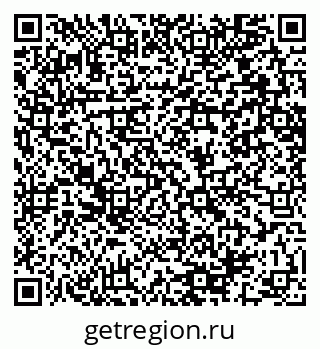79064651339