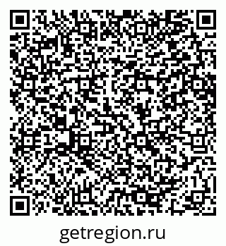 79064651340