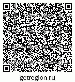79064651341