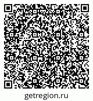 79064651342