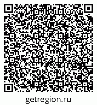 79064651344