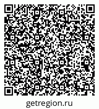 79064651345