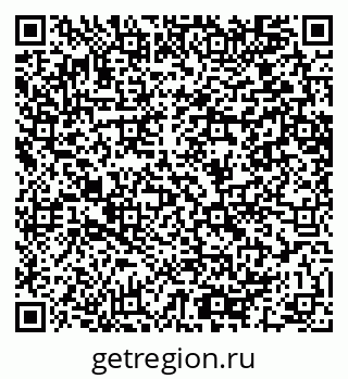 79064651346
