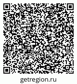 79064651349