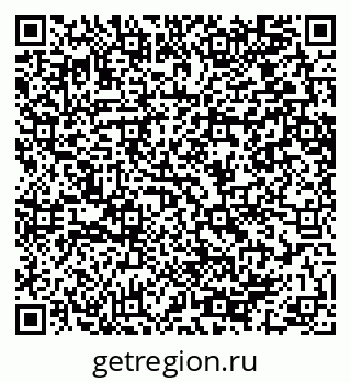 79064651350