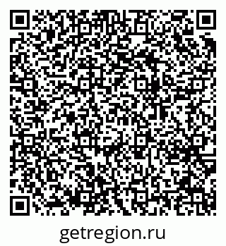 79064651352
