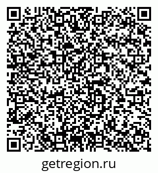 79064651353