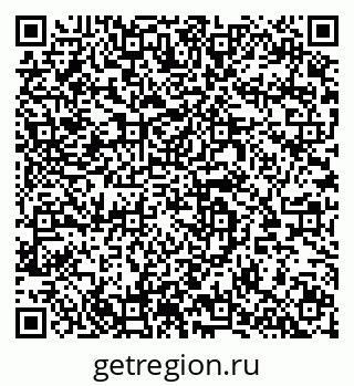 79064651354
