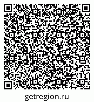 79064651355