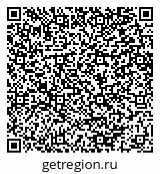 79064651357