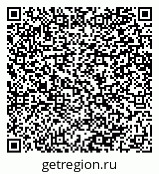 79064651358