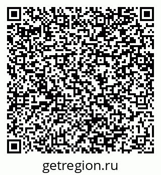 79064651359