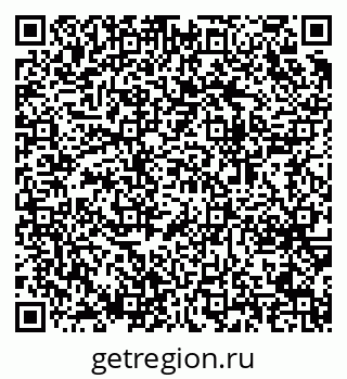 79064651360