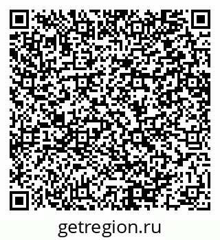79064651362