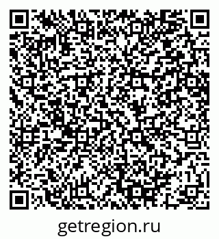 79064651363