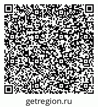 79064651365