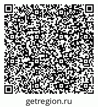 79064651366