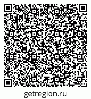 79064651367