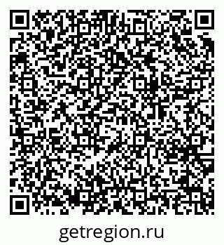 79064651371