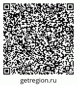 79064651375